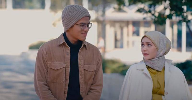 Youtube.com/CGV Kreasi